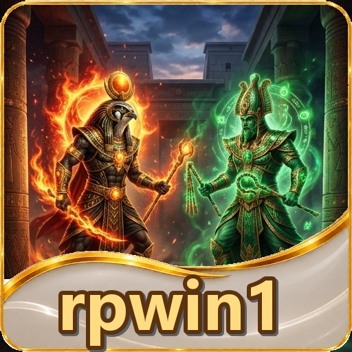 Alur unduhan aplikasi di rpwin1