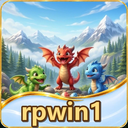 Tampilan antarmuka rpwin1 di Android